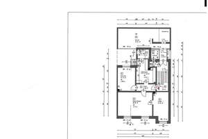 Unrenovierte 3 Zimmerwohnung im Briller Viertel – Die vollständige Adresse der Immobilie erhältst du vom Anbieter., 42115 Elberfeld West, Wuppertal – Vorschaubild 8