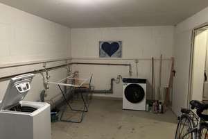 Property thumbnail 18