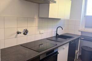 Schöne renovierte 3-Zimmer Wohnung mit Balkon zu vermieten – Anecampstr. 10A, 30539 Bemerode, Hannover – Vorschaubild 10