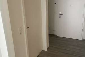2 Zimmer Wohnung - Neuwertig - in Osnabrück (Wüste) – Parkstraße 48, 49080 Wüste, Osnabrück – Vorschaubild 4
