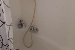 2-Zimmer Wohnung in Krefeld Cracau – Die vollständige Adresse der Immobilie erhältst du vom Anbieter., 47799 Cracau, Krefeld – Vorschaubild 6