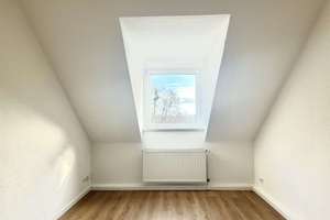Helle 3-Zimmer-Wohnung - frisch renoviert und sofort bezugsfrei – Badenstedter Straße 66, 30453 Linden-Mitte, Hannover – Vorschaubild 6