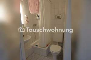 Tauschwohnung: Tausche 2,5 gegen 4 Zimmer in Eimsbüttel – Die vollständige Adresse der Immobilie erhältst du vom Anbieter., 20259 Eimsbüttel (Ortsteil), Hamburg – Vorschaubild 10