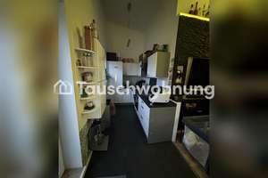 Tauschwohnung: 3 Zimmer 61qm mit Riesen dachterasse zum Tausch – Die vollständige Adresse der Immobilie erhältst du vom Anbieter., 51067 Holweide, Köln – Vorschaubild 9
