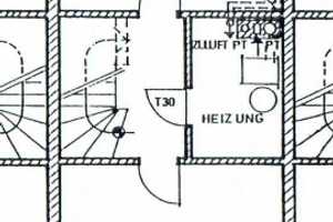 Reihenmittelhaus im Zentrum von Weilheim – Karl-Böhaimbstr.  14b, 82362 Weilheim-Schongau (Kreis) – Vorschaubild 6