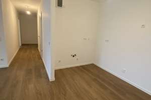 3 Zimmer mit Balkon - Neubau Zweitbezug – Max-Herrmann-Straße 14, 12687 Marzahn, Berlin – Vorschaubild 7