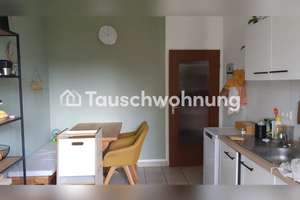 Tauschwohnung: 3-Zimmer-Wohnung in Mainz, Bretzenheim zum Tausch – Die vollständige Adresse der Immobilie erhältst du vom Anbieter., 55128 Bretzenheim, Mainz – Vorschaubild 2
