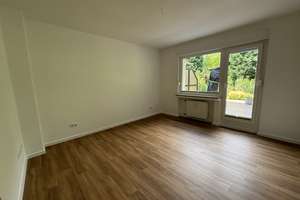 Essen-Rüttenscheid - 2,5 Zimmer-Wohnung mit Küche - 69qm – Büscherstraße 12, 45131 Rüttenscheid, Essen – Vorschaubild 13