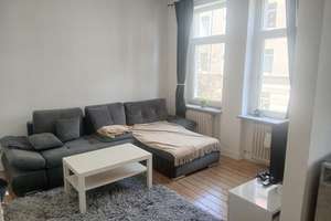 2,5-Zimmer-Wohnung in Braunschweig – Thielemannstraße 4, 38104 Östliches Ringgebiet, Braunschweig – Vorschaubild 8