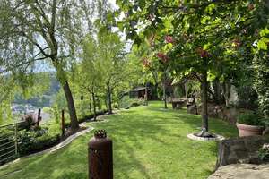 Villa in Südlage mit Weitblick - Provisionsfrei! – 66976 Rodalben – Vorschaubild 3