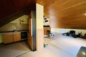Wohnhaus mit 3 Einheiten auf großzügigem Grundstück in Bad Waldliesborn  – Die vollständige Adresse der Immobilie erhältst du vom Anbieter., 59556 Lippstadt – Vorschaubild 18
