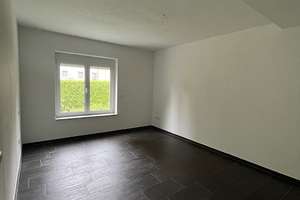 Lichtdurchflutete 2-Zimmer-Wohnung mit Terrasse und Garten in Gellershagen – Gustav-Freytag-Str. 022, 33613 Schildesche, Bielefeld – Vorschaubild 10