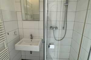 helle 2-Zimmer Altbauwohnung in Wiesbaden-Westend – Zietenring 17, 65195 Wiesbaden – Vorschaubild 7