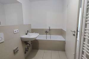 3 Zimmer Whg in der Südstadt – Anna-Zammert-Str. 8, 30171 Südstadt, Hannover – Vorschaubild 6
