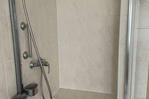 Property thumbnail 36