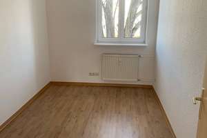 Frisch renovierte 3-ZW in Gohlis – Landsberger Straße 108, 4157 Gohlis-Nord, Leipzig – Vorschaubild 13