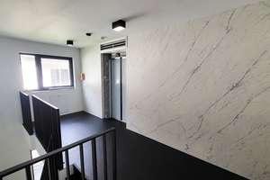 Property thumbnail 13