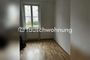 Tauschwohnung: 2-Zimmer-Wohnung in Dresden Blasewitz tauschen – Die vollständige Adresse der Immobilie erhältst du vom Anbieter., 1309 Striesen-Süd, Dresden – Vorschaubild 2