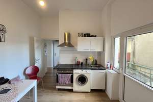 RENOVIERTE 2 ZI WOHNUNG IN BILK - PERFEKT ALS INVESTMENT – Kopernikusstr. 95, 40225 Bilk, Düsseldorf – Vorschaubild 11