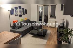 Tauschwohnung: Groß, günstig, sehr gute Anbindung und im guten Zustand – Tauschwohnungsstr. 12, 20535 Hamm, Hamburg – Vorschaubild 6
