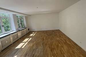 Top Wohnung in guter Lage für Studenten oder Monteure 120m² Hamburg Lokstedt – Grelckstraße 10, 22527 Lokstedt, Hamburg – Vorschaubild 17