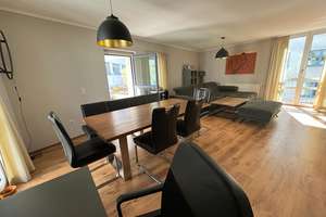 Property thumbnail 20