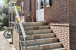 Provisionsfrei für Kaufende: Großzügiges, zeitgemäßes 3-4 Zi. EFH mit Garten – Die vollständige Adresse der Immobilie erhältst du vom Anbieter., 22145 Rahlstedt, Hamburg – Vorschaubild 4