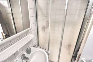 Single Wohnung in Top Lage inkl. EBK – Rheinstraße 13, 56410 Montabaur – Vorschaubild 7