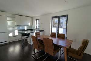 Property thumbnail 7