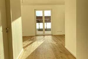 Luxuriöse 4-Zimmer-Penthousewohnung mit großzügiger Dachterrasse in Bestlage der Nordstadt Hannover – Haltenhoffstr. 47, 30167 Nordstadt, Hannover – Vorschaubild 14