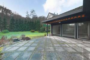 PROVISIONSFREI für den Käufer!! Bungalow mit Doppelgarage in der Aue – Die vollständige Adresse der Immobilie erhältst du vom Anbieter., 42857 Morsbach, Remscheid – Vorschaubild 7