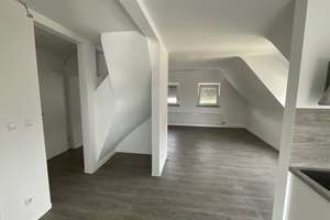 2,5-Zimmer-Maisonette Wohnung in Zuffenhausen – Walheimer Str. 8, 70435 Zuffenhausen-Mitte, Stuttgart – Vorschaubild 8