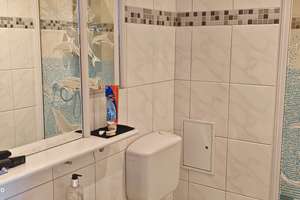 MA - Casterfeld Nord, 3 ZKBDU, gr. Balkon,118 m² in TOP Wohnlage – Kropsburgstraße 40, 68219 Rheinau, Mannheim – Vorschaubild 21