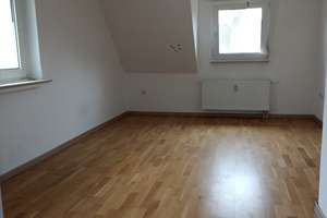 Moderne 2-Zimmer-Wohnung in begehrter Lage nahe Gartenstadt – 44141 Kaiserbrunnen, Dortmund – Vorschaubild 4