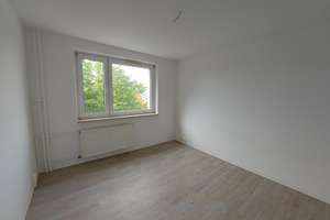 Senioren aufgepasst - große 3-Raumwohnung in Elbnähe – Jakobstr. 4, 39104 Altstadt, Magdeburg – Vorschaubild 10