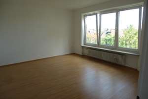 1-Zimmer-Wohnung in Neuhausen mit schönem Fernblick (Bergsicht bei Föhnwetter), München – Landshuter Allee 156, 80637 Dom Pedro, München – Vorschaubild 4