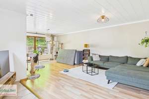 236 M² WOHNFLÄCHE / 2 WOHNUNGEN / NATUR PUR / TOP LAGE IN MERZIG – Die vollständige Adresse der Immobilie erhältst du vom Anbieter., 66663 Merzig – Vorschaubild 13
