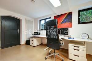 Property thumbnail 84