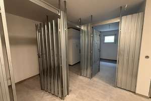 Property thumbnail 24