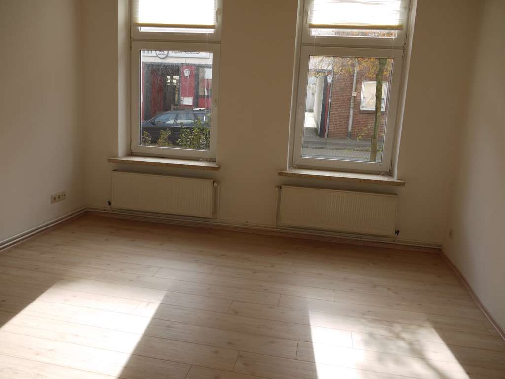 Immobilie in Schleswig - Renditeobjekt in guter Lage - Bild 1