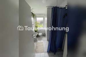 Tauschwohnung: Suche 2ZKB biete 3ZKB Altbau in der Oberstadt – Die vollständige Adresse der Immobilie erhältst du vom Anbieter., 55131 Oberstadt, Mainz – Vorschaubild 13