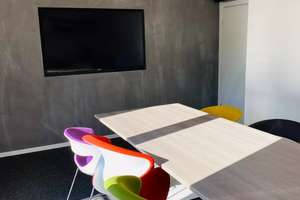 Property thumbnail 18