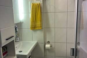 Großzügige, gut geschnitten, sehr gepflegte 3-Zi.-ETW in ruhiger gewachsener Lage – Die vollständige Adresse der Immobilie erhältst du vom Anbieter., 70176 Rosenberg, Stuttgart – Vorschaubild 10