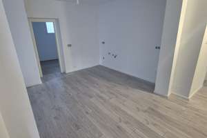 "Frisch sanierte 3-Zimmer-Wohnung mit modernem Flair – Einziehen und Wohlfühlen!" – Solinger Str. 8, 42349 Cronenberg, Wuppertal – Vorschaubild 10