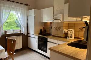 ehemaliges Bauernhaus in idyllischer Feldrandlage zu verkaufen – Die vollständige Adresse der Immobilie erhältst du vom Anbieter., 30974 Wennigsen (Deister) – Vorschaubild 19
