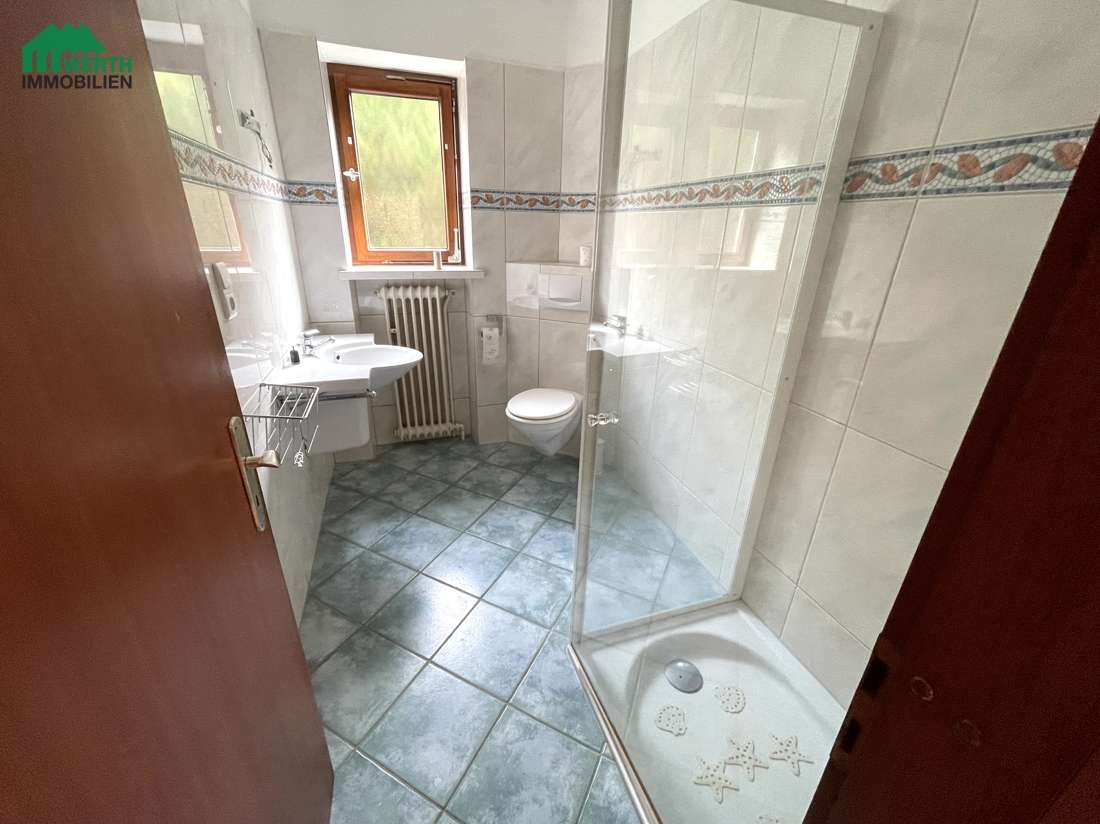 Immobilie in Harsefeld - Grundstück mit Altbestand in Harsefeld – Neubebauung oder Sanierung möglich - Bild 7