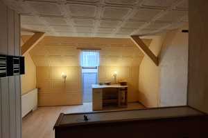 Einfamilienhaus in Trossin OT Roitzsch zu verkaufen! – Nordsachsen (Kreis) – Vorschaubild 22