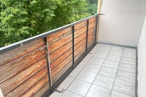 Einziehen und Wohlfühlen! 3-Zimmerwohnung mit Balkon in gepflegtem Mehrfamilienhaus in SZ-Lebenstedt – Sudermannstr. 3, 38226 Lebenstedt, Salzgitter – Vorschaubild 4