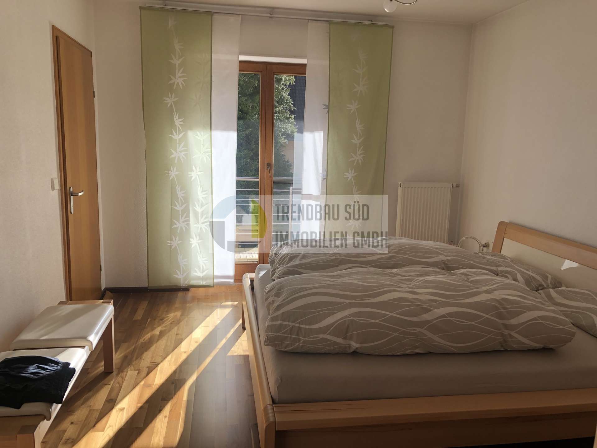 Immobilie in Bitz - Ihr neues Zuhause: liebevoll gepflegtes Einfamilienhaus mit Potenzial in attraktiver Wohnlage! - Bild 8