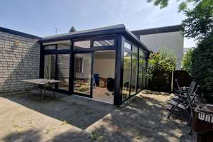 Property thumbnail 14